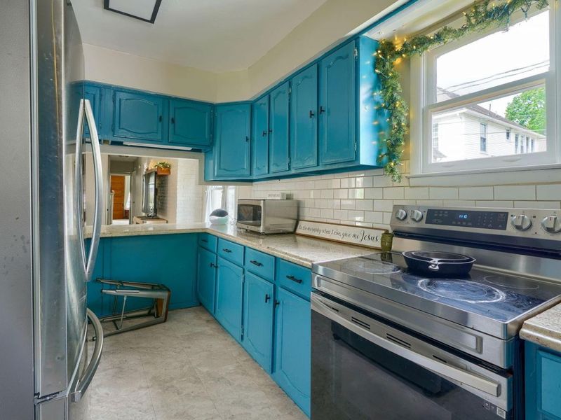 12 W South Street , Jackson, OH 45640 Photo 44