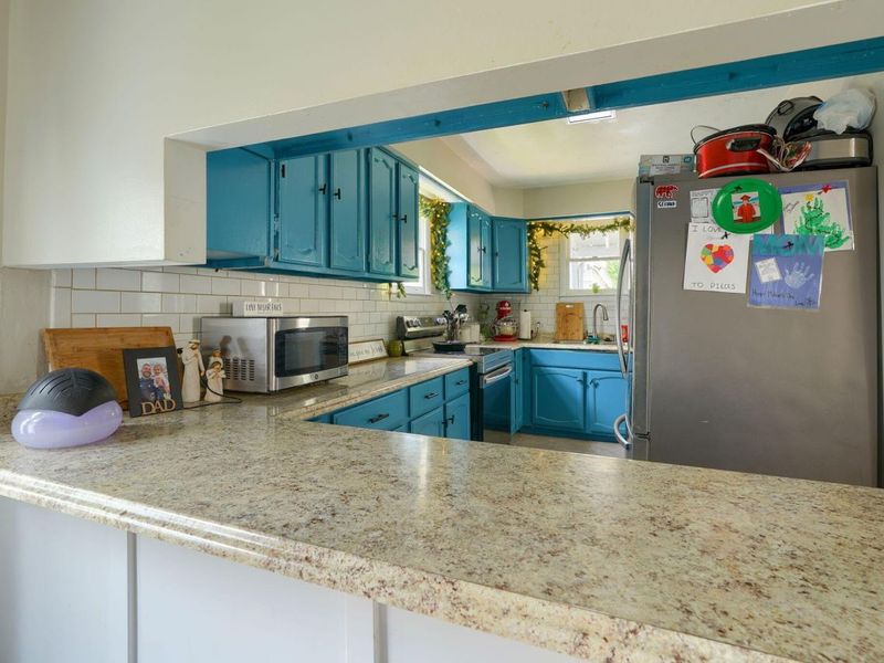 12 W South Street , Jackson, OH 45640 Photo 46