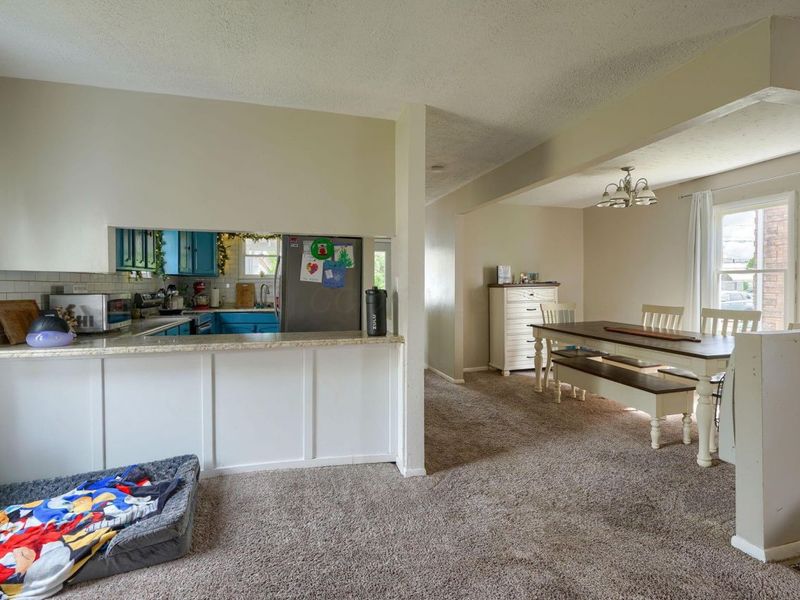 12 W South Street , Jackson, OH 45640 Photo 47