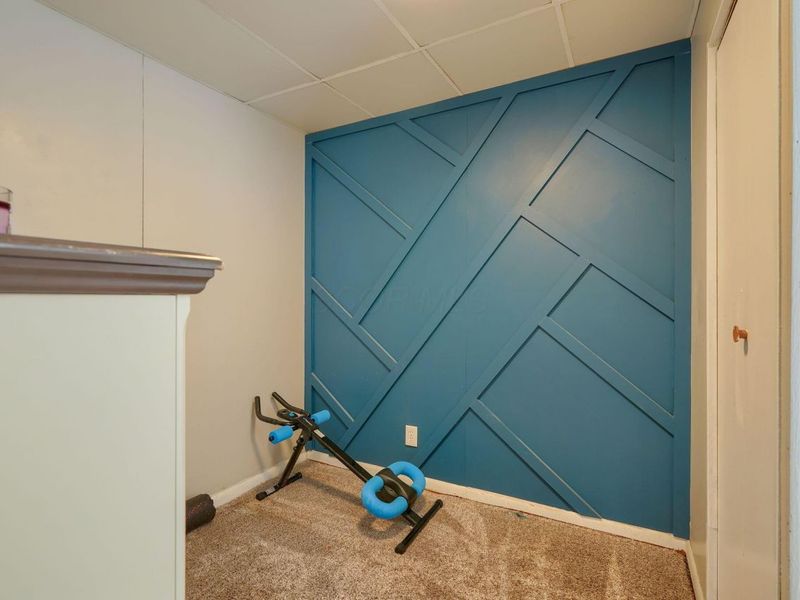 12 W South Street , Jackson, OH 45640 Photo 48