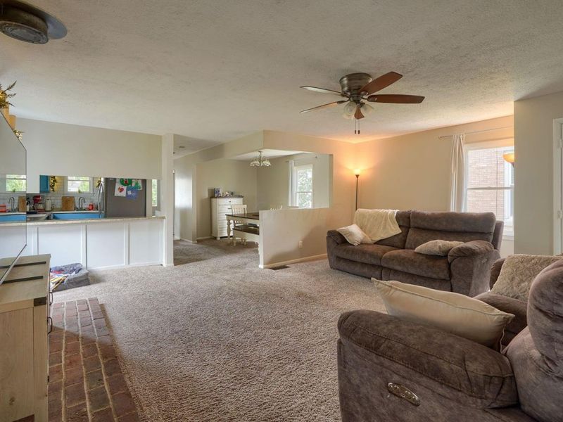 12 W South Street , Jackson, OH 45640 Photo 50