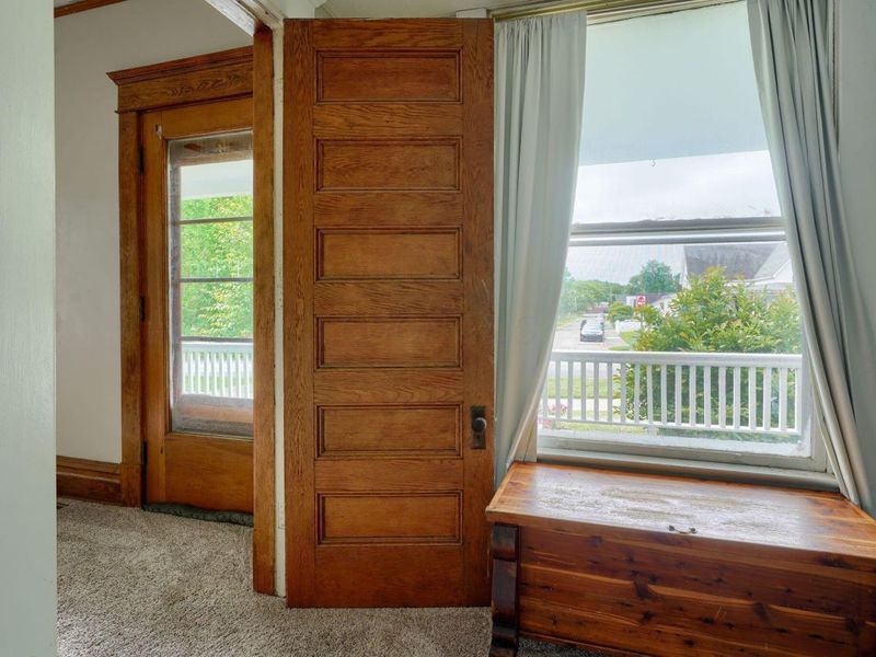 12 W South Street , Jackson, OH 45640 Photo 51