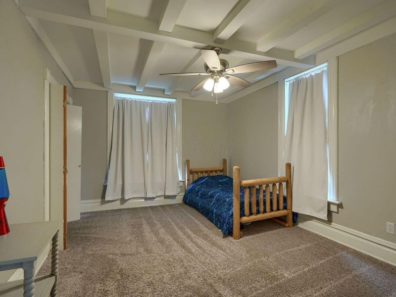 12 W South Street , Jackson, OH 45640 Photo 52