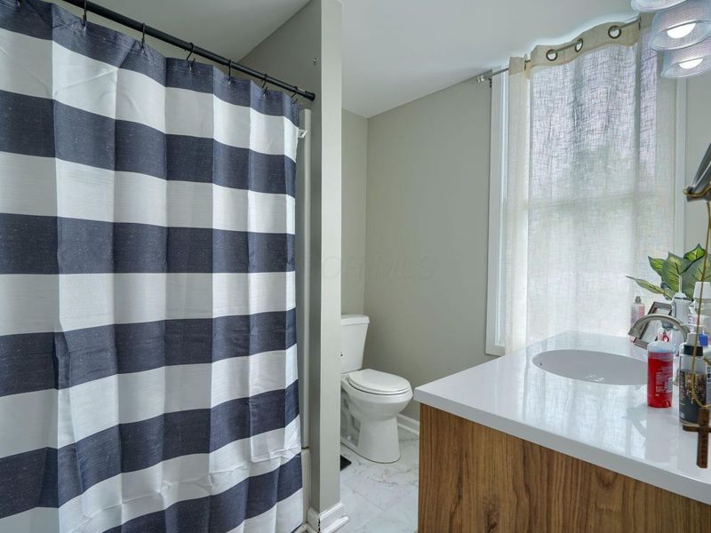 12 W South Street , Jackson, OH 45640 Photo 53