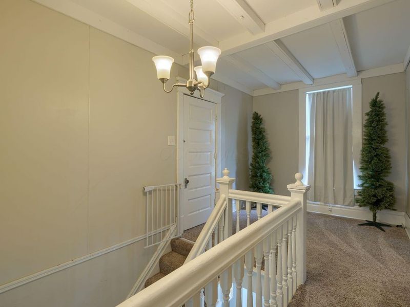 12 W South Street , Jackson, OH 45640 Photo 54