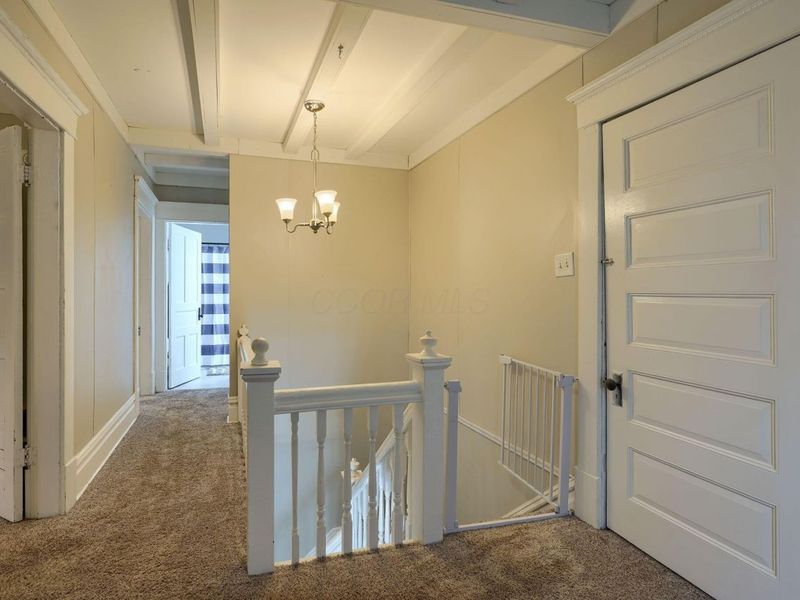 12 W South Street , Jackson, OH 45640 Photo 55