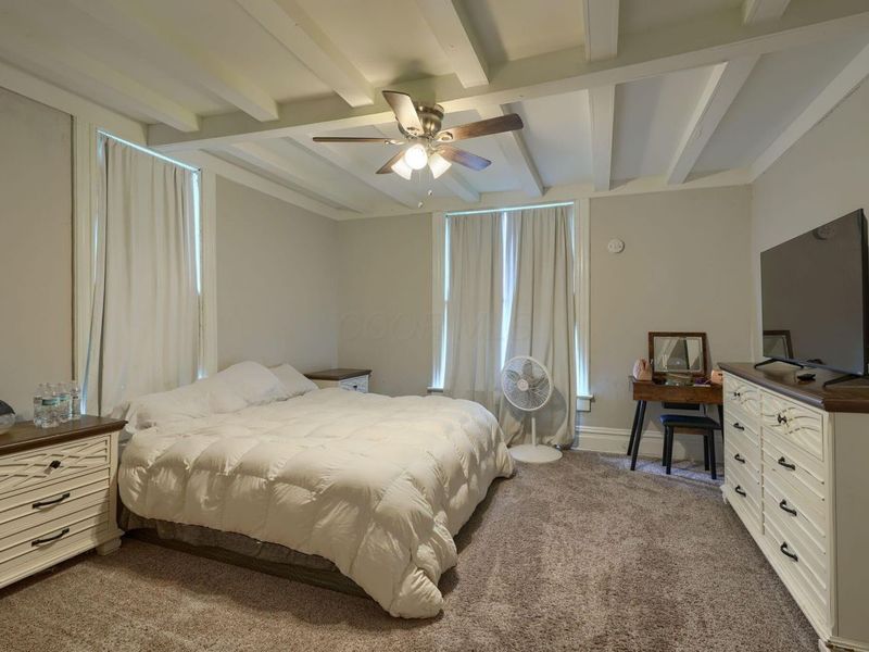 12 W South Street , Jackson, OH 45640 Photo 56