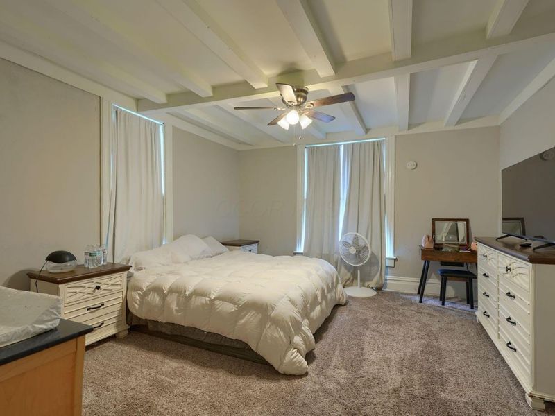 12 W South Street , Jackson, OH 45640 Photo 57