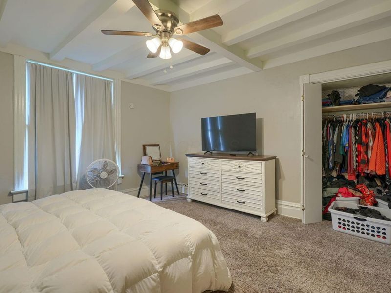 12 W South Street , Jackson, OH 45640 Photo 58