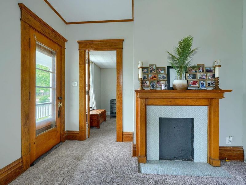 12 W South Street , Jackson, OH 45640 Photo 59