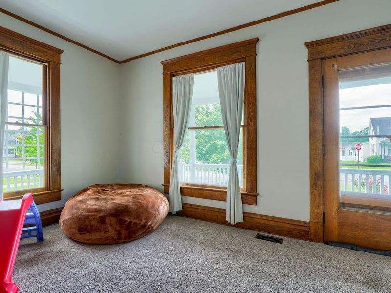 12 W South Street , Jackson, OH 45640 Photo 60