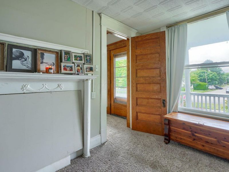 12 W South Street , Jackson, OH 45640 Photo 61