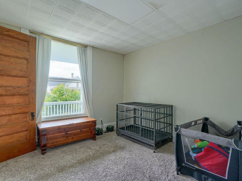 12 W South Street , Jackson, OH 45640 Photo 62