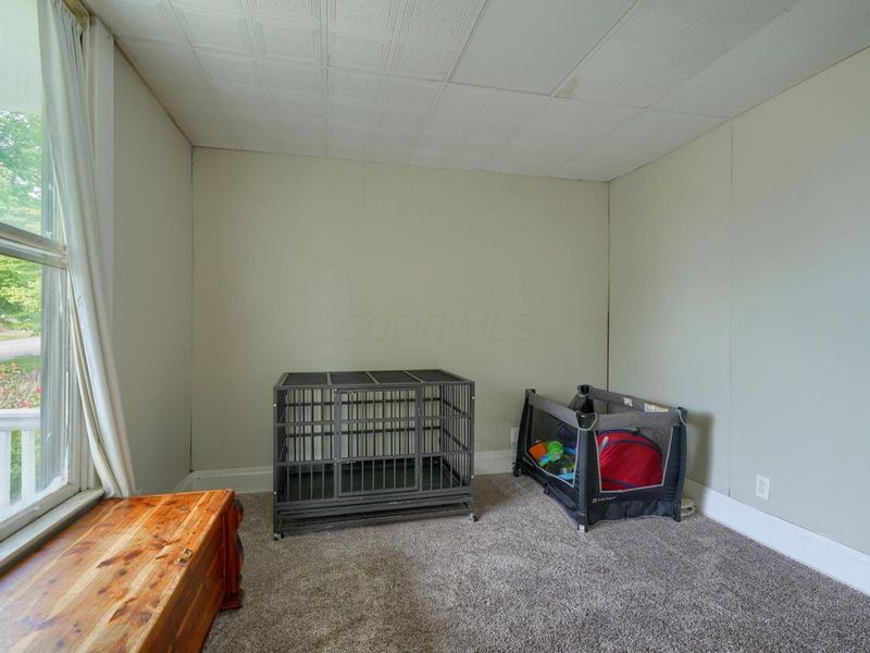 12 W South Street , Jackson, OH 45640 Photo 63