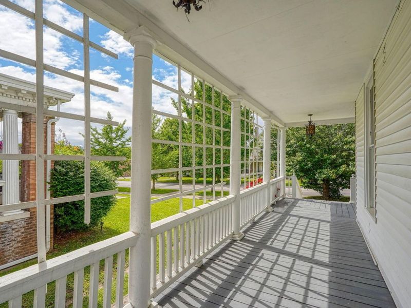 12 W South Street , Jackson, OH 45640 Photo 9