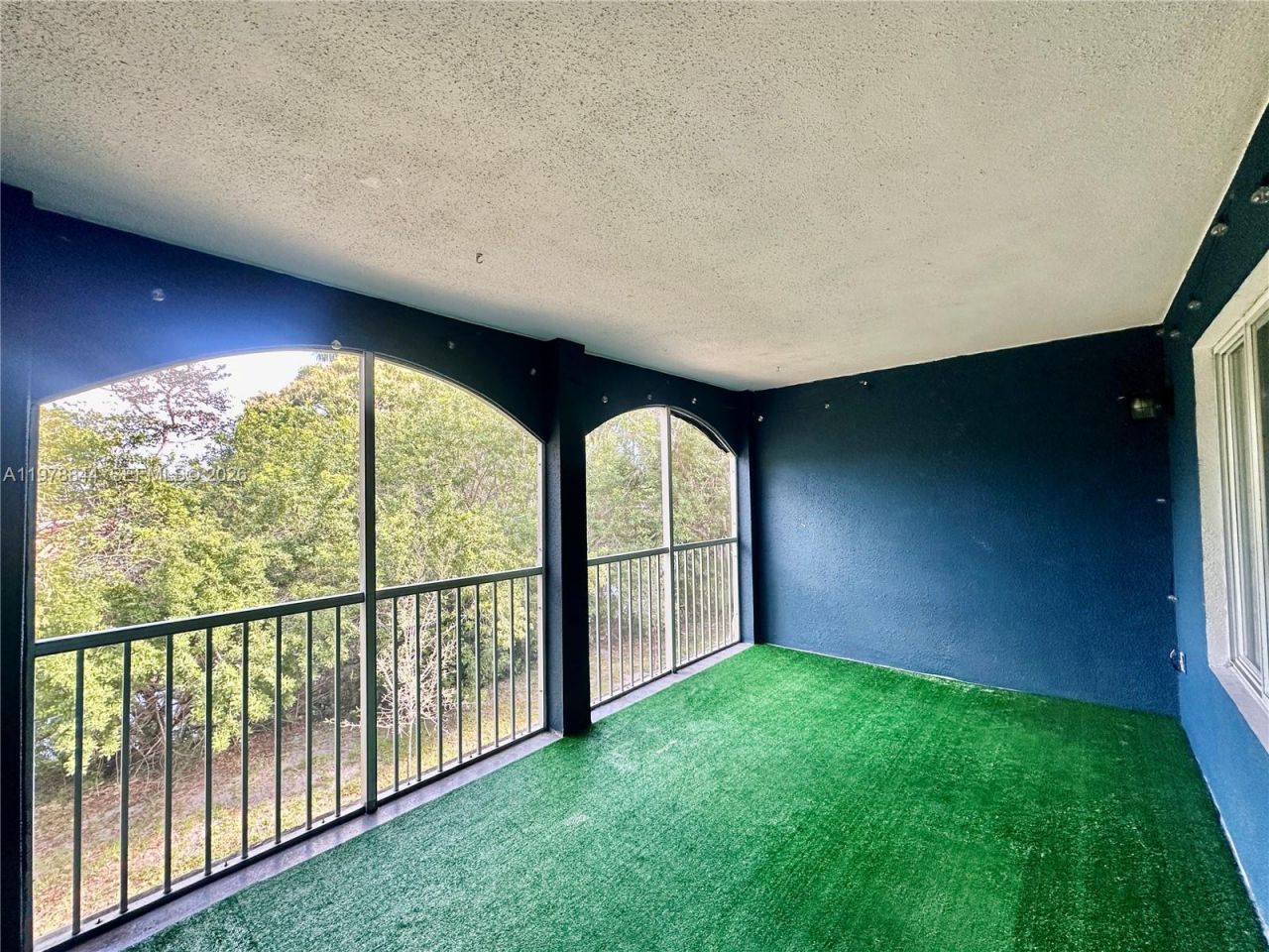 815 W Boynton Beach Blvd , Unit 11-202, Boynton Beach, FL 33426 Photo