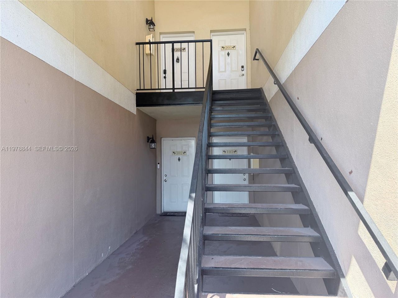 815 W Boynton Beach Blvd , Unit 11-202, Boynton Beach, FL 33426 Photo