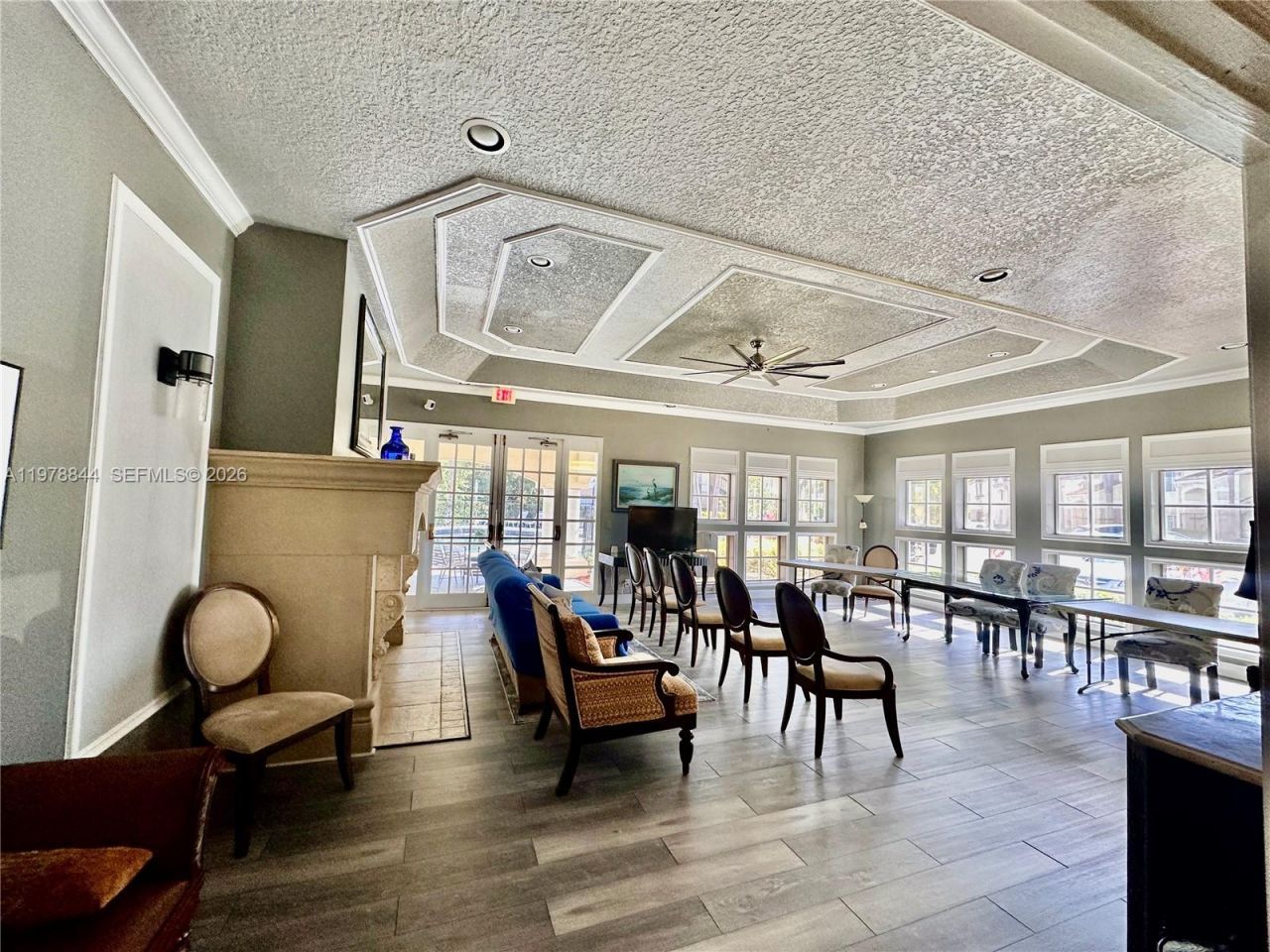 815 W Boynton Beach Blvd , Unit 11-202, Boynton Beach, FL 33426 Photo