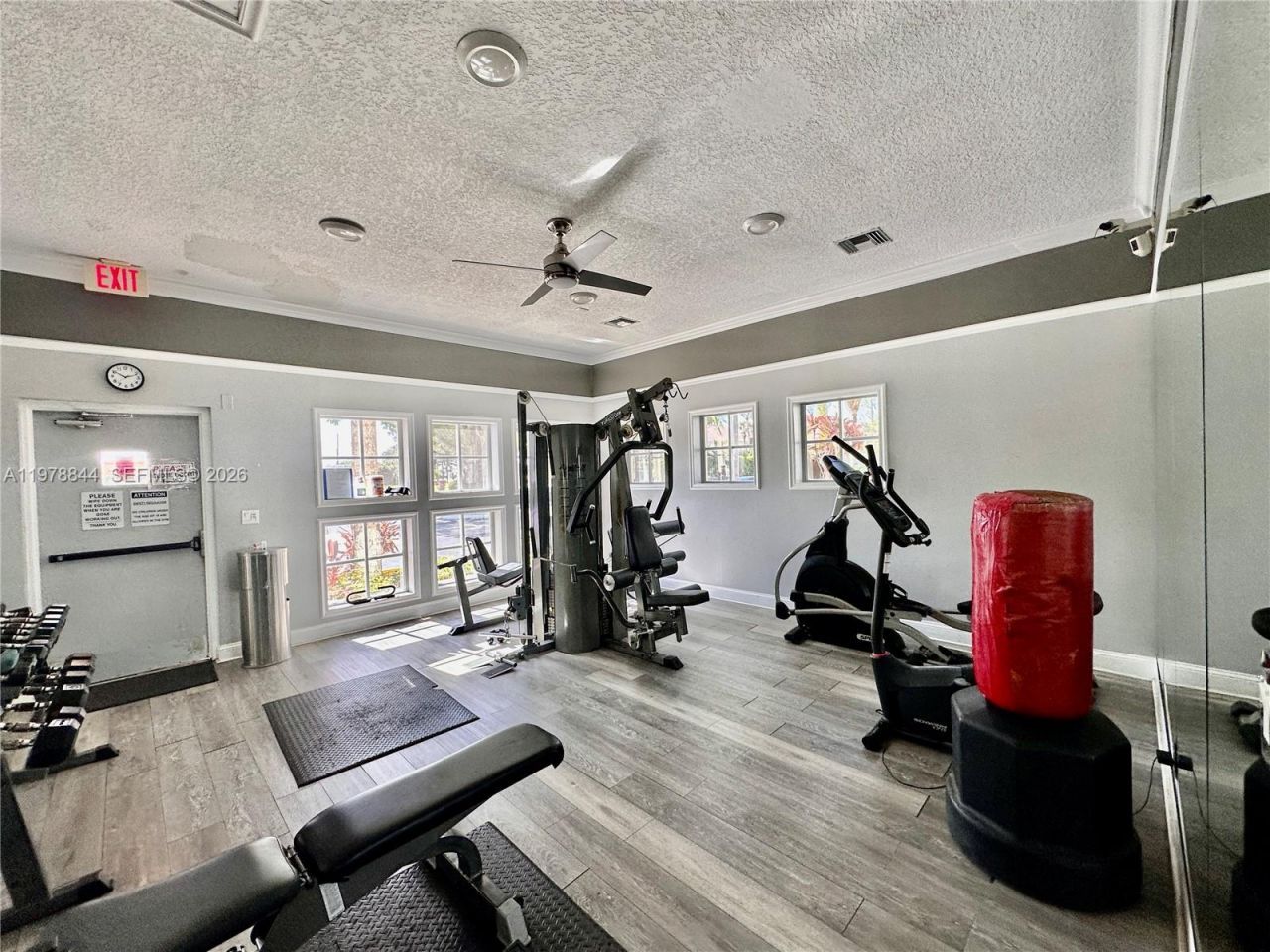 815 W Boynton Beach Blvd , Unit 11-202, Boynton Beach, FL 33426 Photo