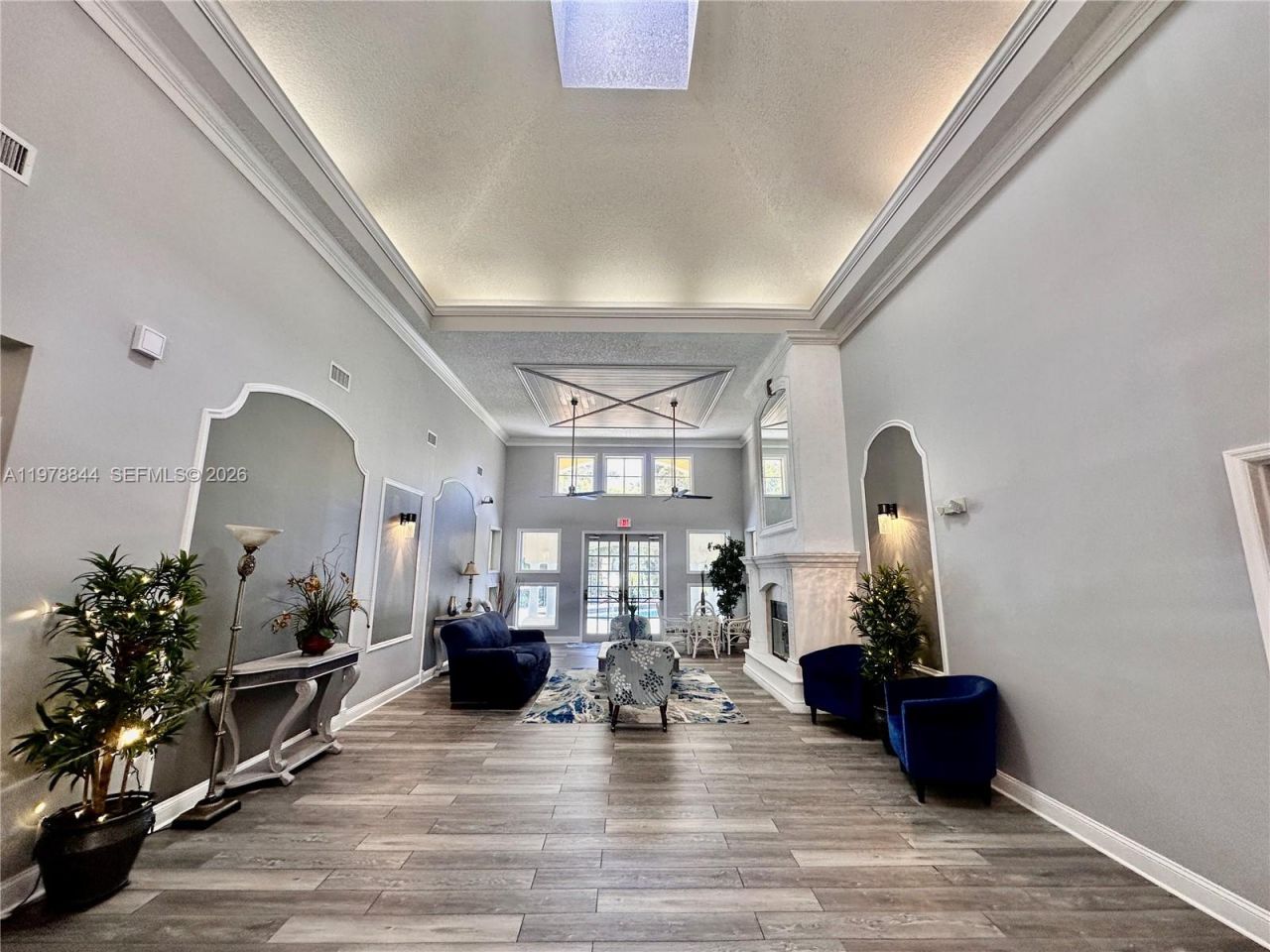 815 W Boynton Beach Blvd , Unit 11-202, Boynton Beach, FL 33426 Photo