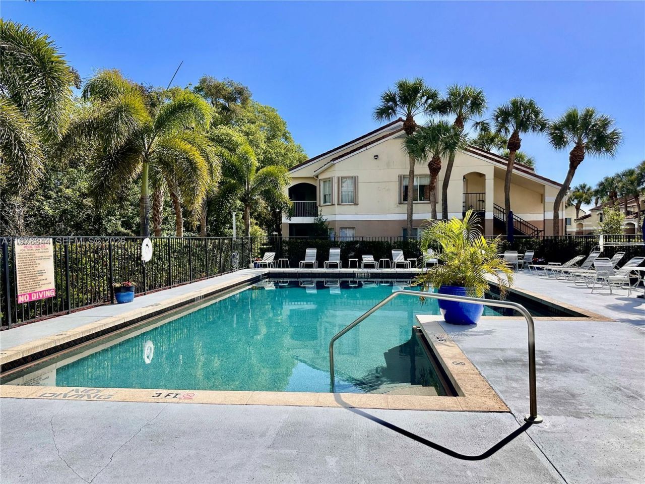 815 W Boynton Beach Blvd , Unit 11-202, Boynton Beach, FL 33426 Photo