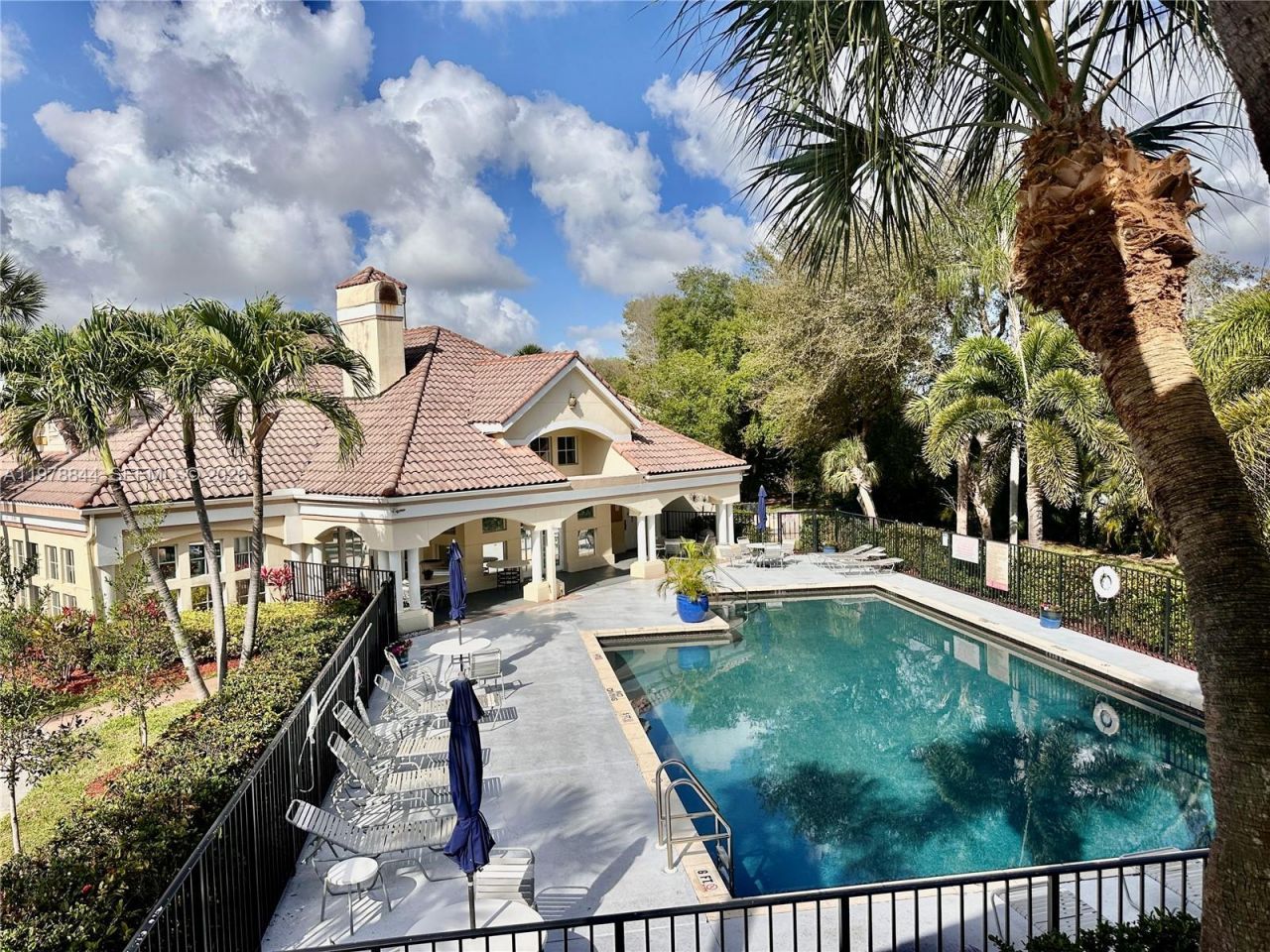 815 W Boynton Beach Blvd , Unit 11-202, Boynton Beach, FL 33426 Photo