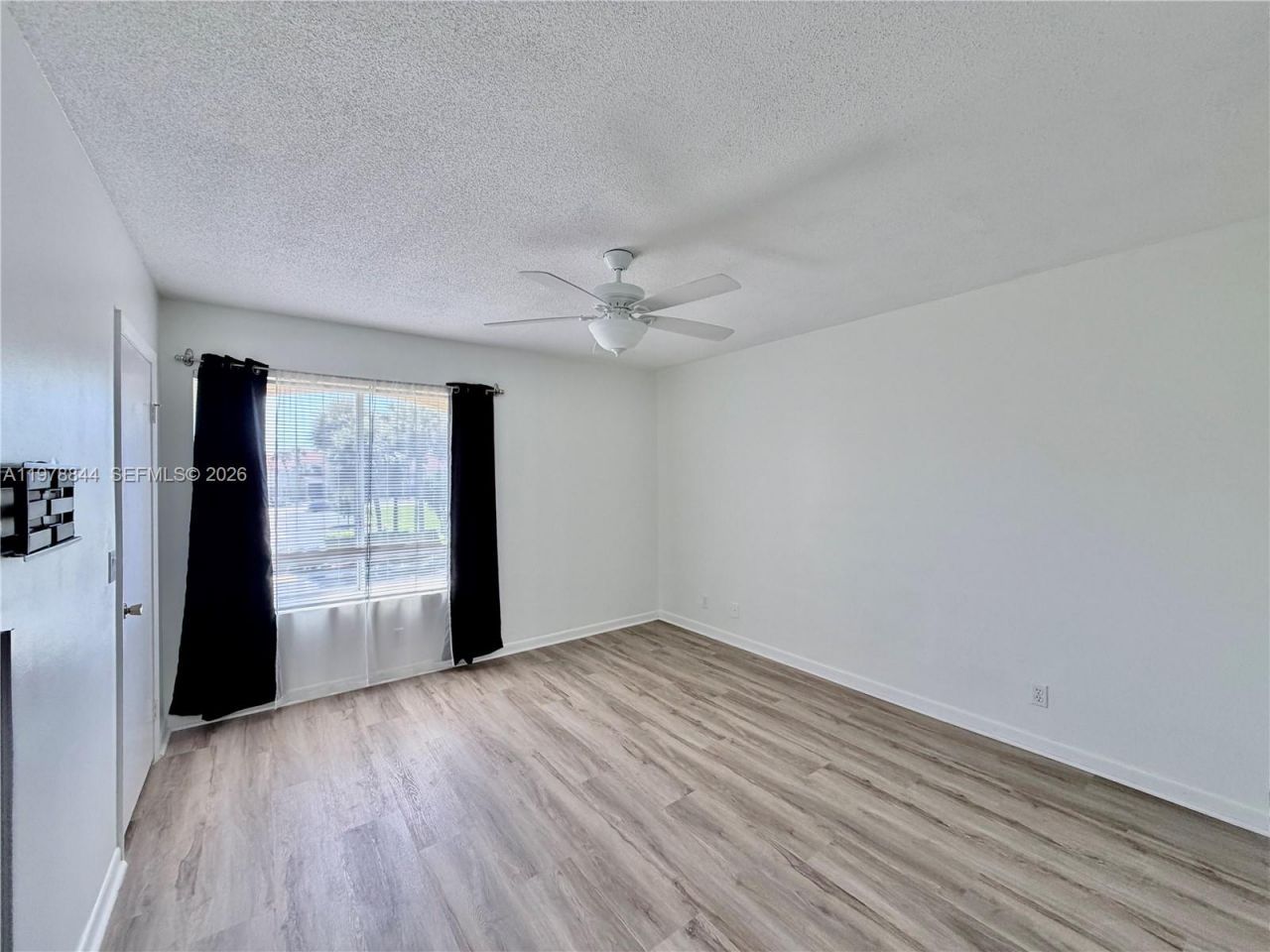 815 W Boynton Beach Blvd , Unit 11-202, Boynton Beach, FL 33426 Photo