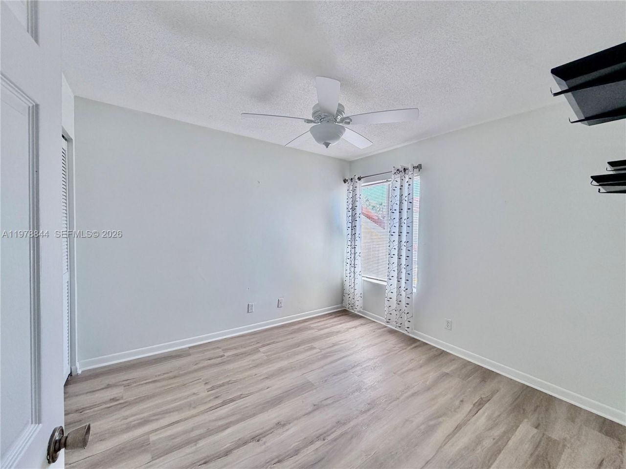 815 W Boynton Beach Blvd , Unit 11-202, Boynton Beach, FL 33426 Photo