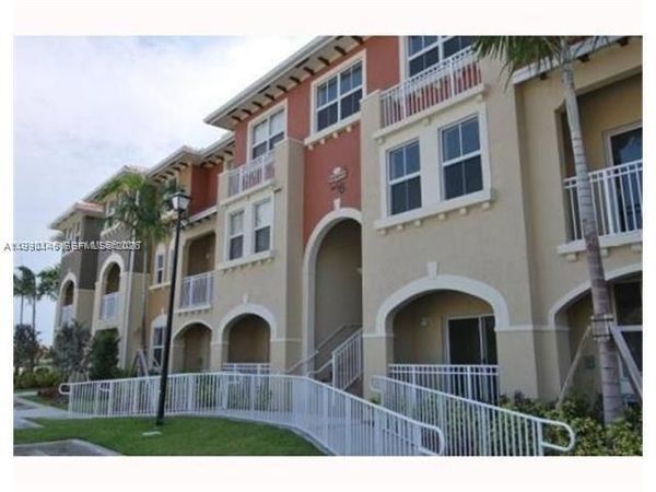 10870 NW 88th Ter, Unit 223, Doral, FL 33178