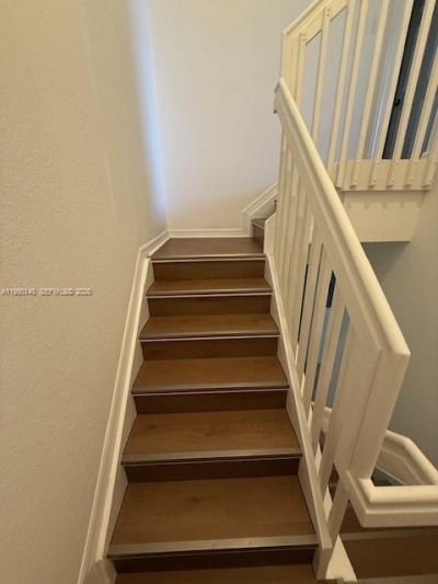10870 NW 88th Ter, Unit 223, Doral, FL 33178 Photo