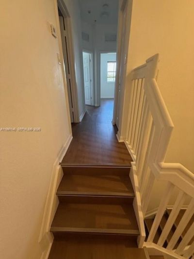 10870 NW 88th Ter, Unit 223, Doral, FL 33178 Photo