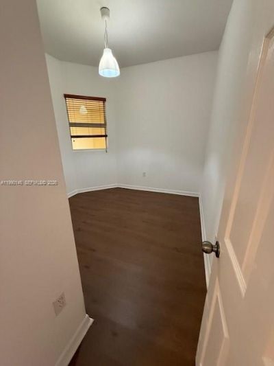 10870 NW 88th Ter, Unit 223, Doral, FL 33178 Photo