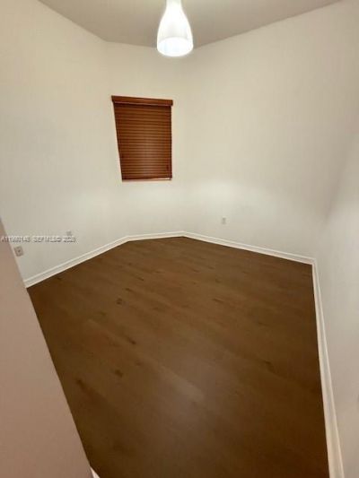 10870 NW 88th Ter, Unit 223, Doral, FL 33178 Photo