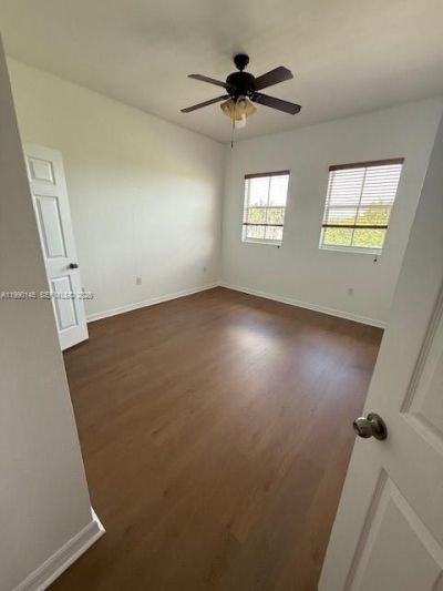 10870 NW 88th Ter, Unit 223, Doral, FL 33178 Photo