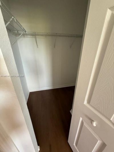 10870 NW 88th Ter, Unit 223, Doral, FL 33178 Photo