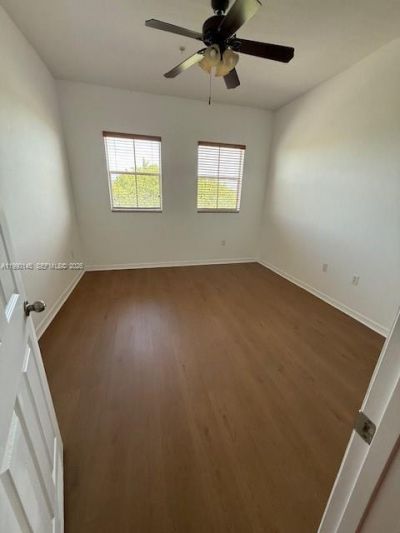 10870 NW 88th Ter, Unit 223, Doral, FL 33178 Photo