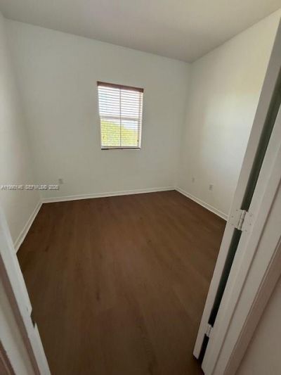 10870 NW 88th Ter, Unit 223, Doral, FL 33178 Photo