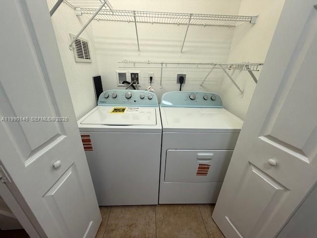 10870 NW 88th Ter, Unit 223, Doral, FL 33178 Photo