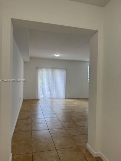 10870 NW 88th Ter, Unit 223, Doral, FL 33178 Photo