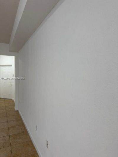 10870 NW 88th Ter, Unit 223, Doral, FL 33178 Photo