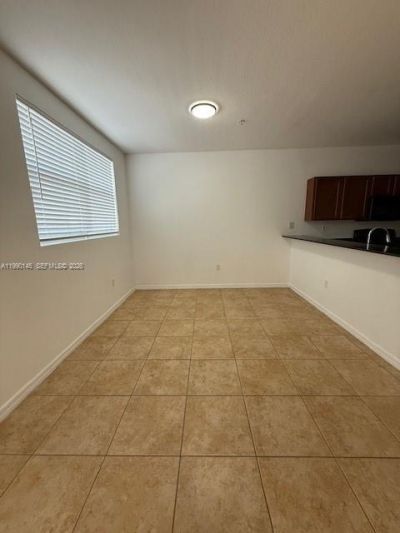 10870 NW 88th Ter, Unit 223, Doral, FL 33178 Photo