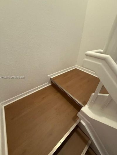 10870 NW 88th Ter, Unit 223, Doral, FL 33178 Photo