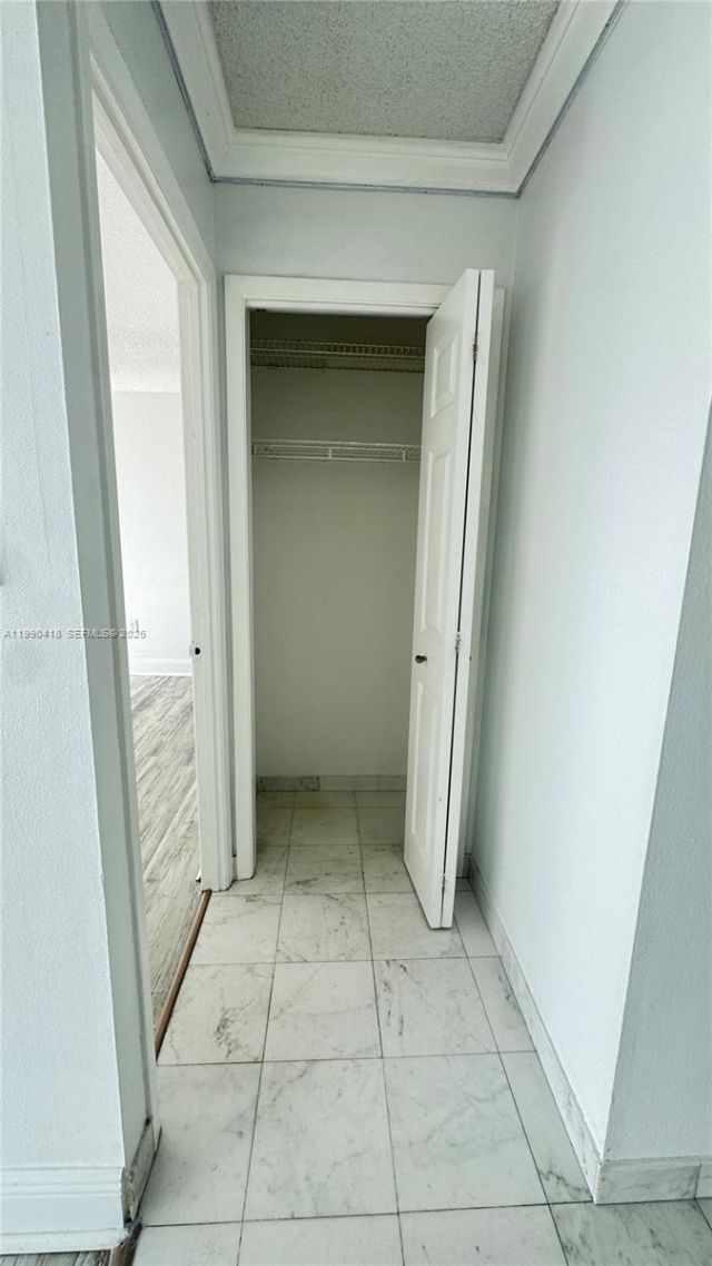 18061 Biscayne Blvd , Unit 1203, Aventura, FL 33160 Photo