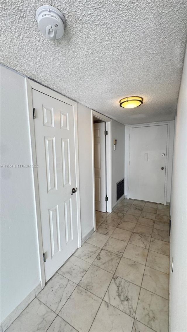 18061 Biscayne Blvd , Unit 1203, Aventura, FL 33160 Photo