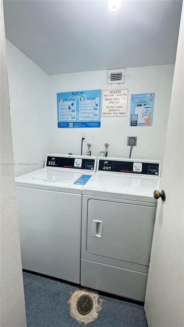 18061 Biscayne Blvd , Unit 1203, Aventura, FL 33160 Photo