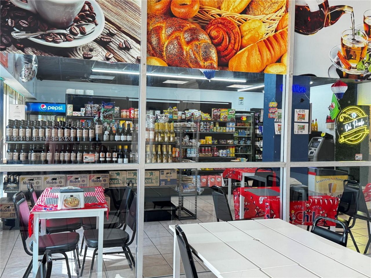 18061 Biscayne Blvd , Unit 1203, Aventura, FL 33160 Photo