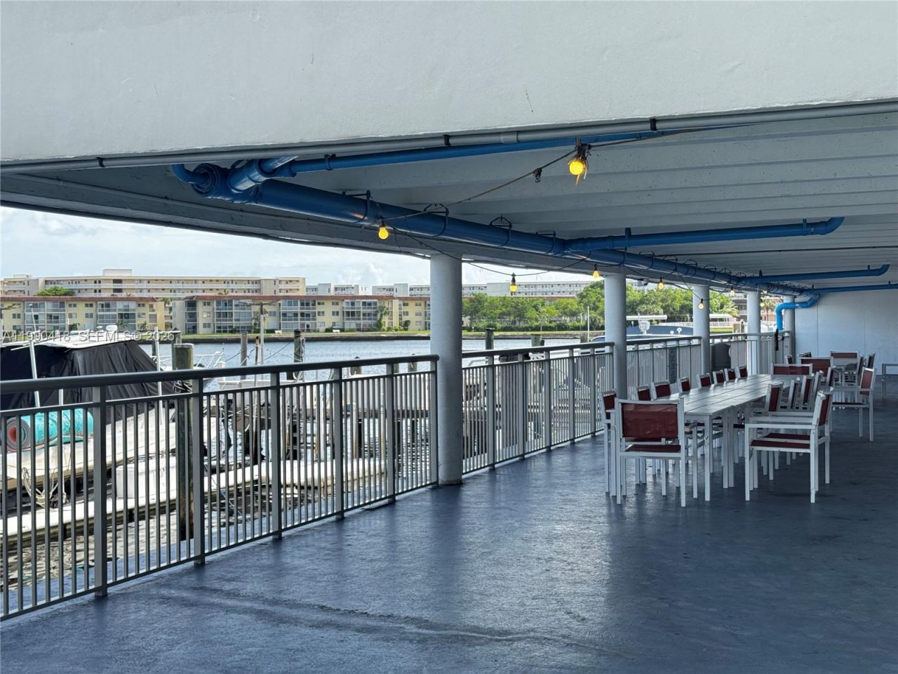 18061 Biscayne Blvd , Unit 1203, Aventura, FL 33160 Photo