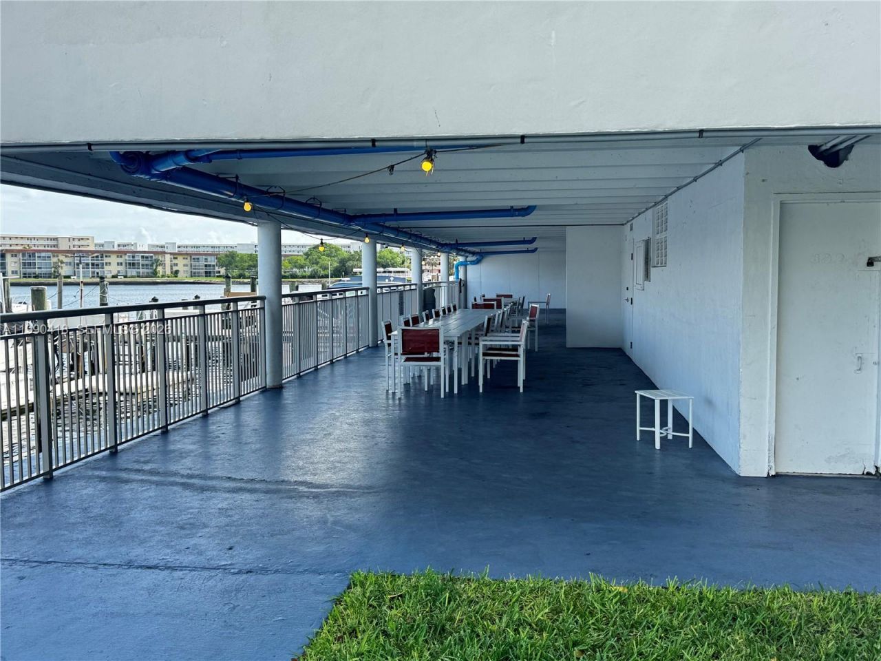 18061 Biscayne Blvd , Unit 1203, Aventura, FL 33160 Photo