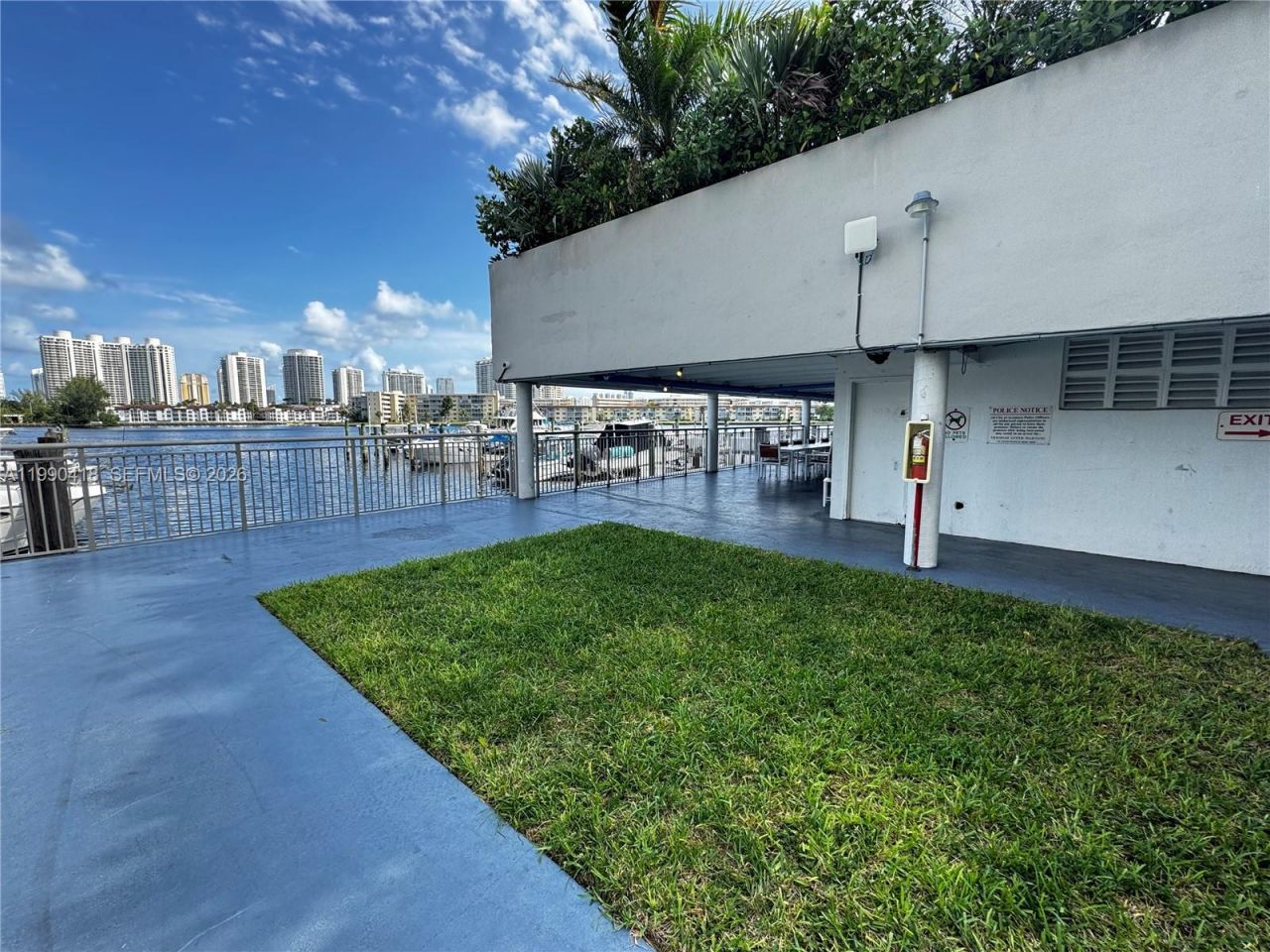 18061 Biscayne Blvd , Unit 1203, Aventura, FL 33160 Photo