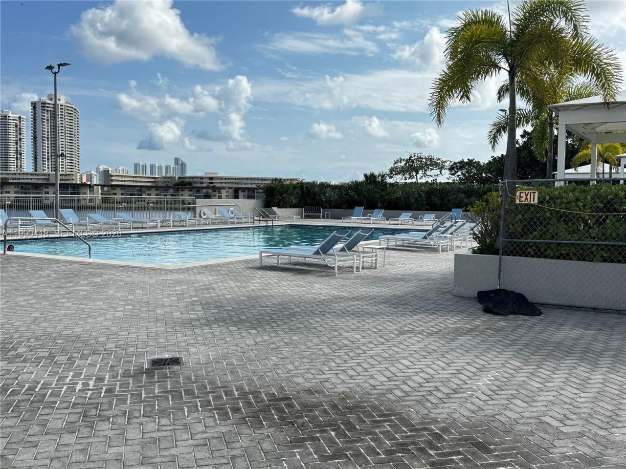18061 Biscayne Blvd , Unit 1203, Aventura, FL 33160 Photo